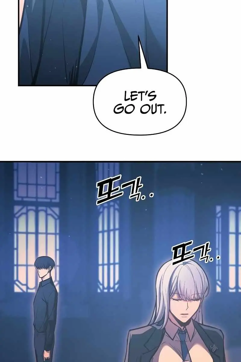 I Became the Tyrant of a Defence Game Chapter 126 Page 10