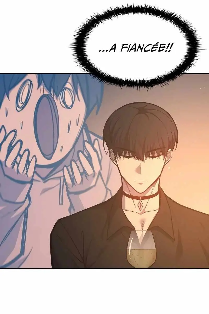 I Became the Tyrant of a Defence Game Chapter 126 Page 17