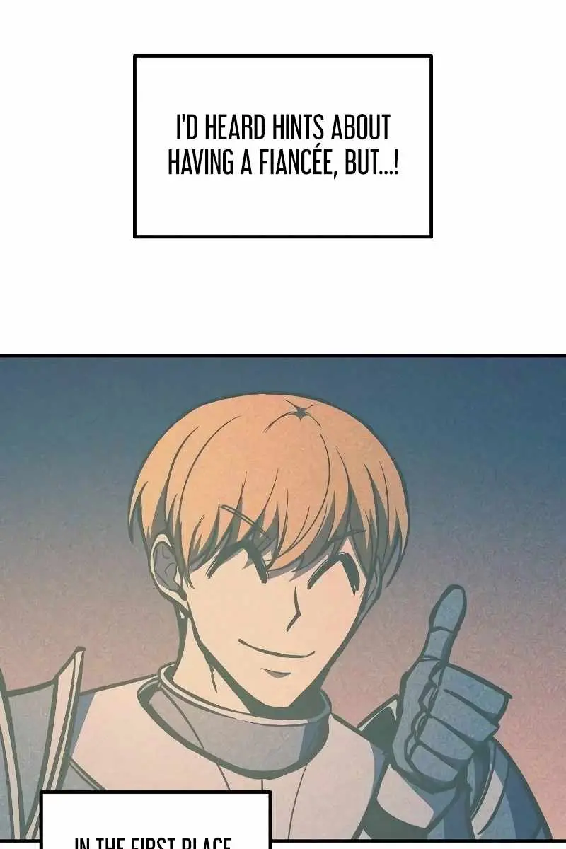I Became the Tyrant of a Defence Game Chapter 126 Page 18