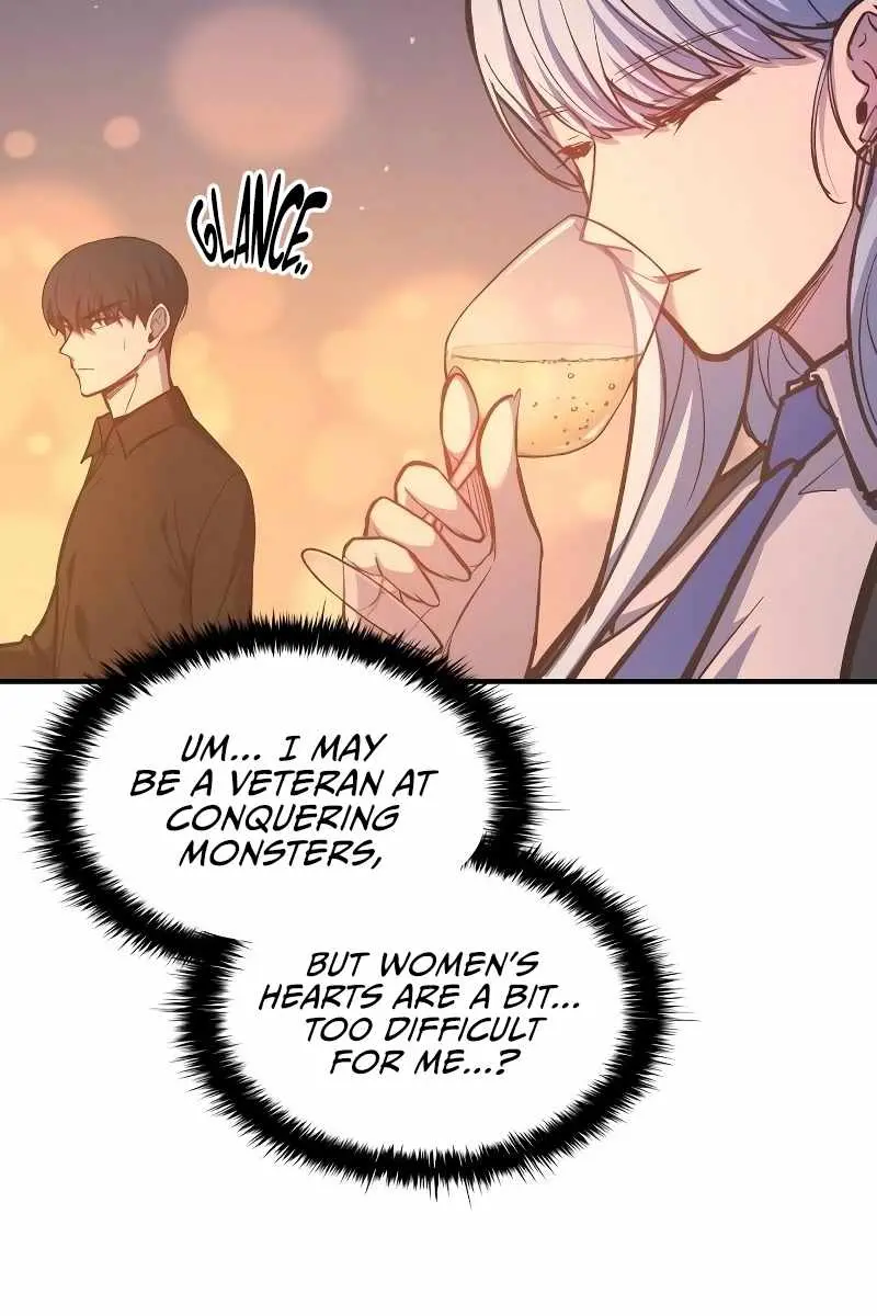 I Became the Tyrant of a Defence Game Chapter 126 Page 20