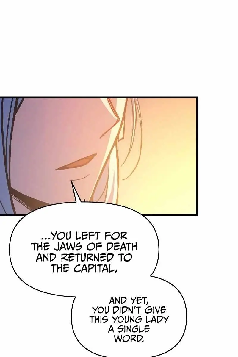 I Became the Tyrant of a Defence Game Chapter 126 Page 21