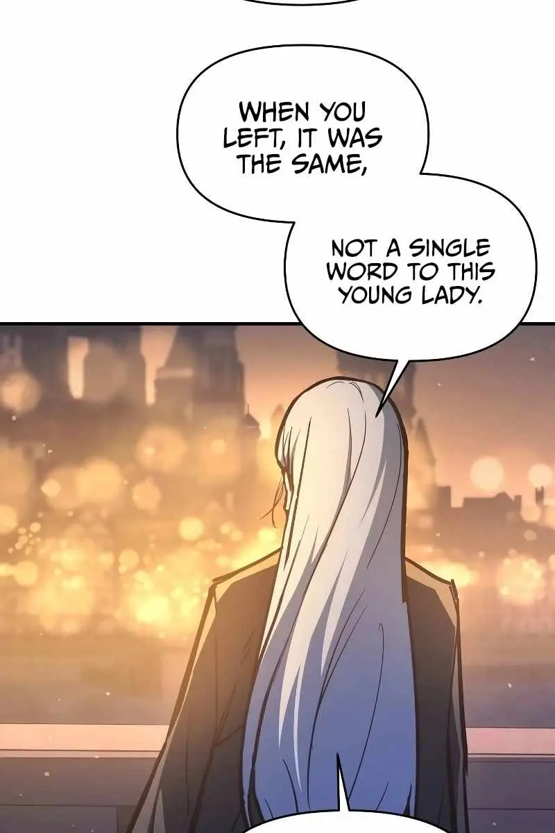 I Became the Tyrant of a Defence Game Chapter 126 Page 22