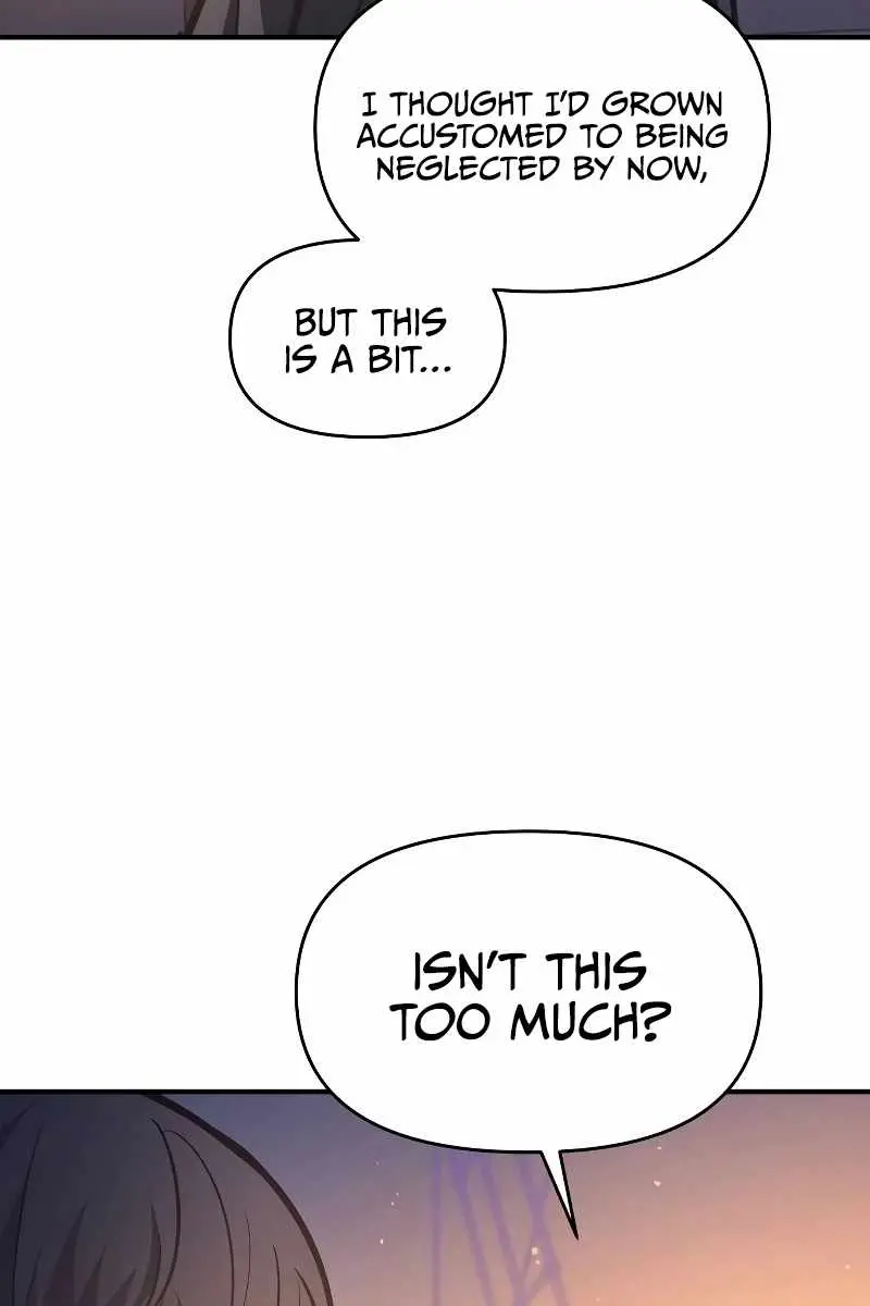 I Became the Tyrant of a Defence Game Chapter 126 Page 23
