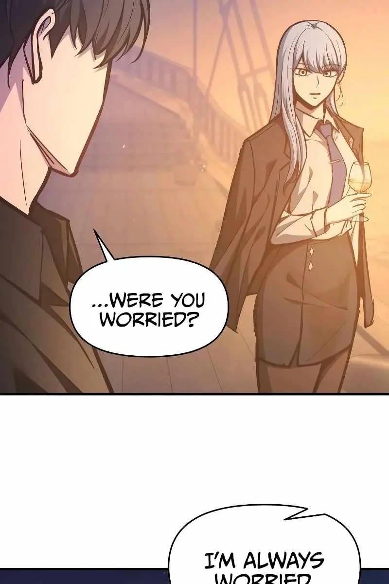 I Became the Tyrant of a Defence Game Chapter 126 Page 24