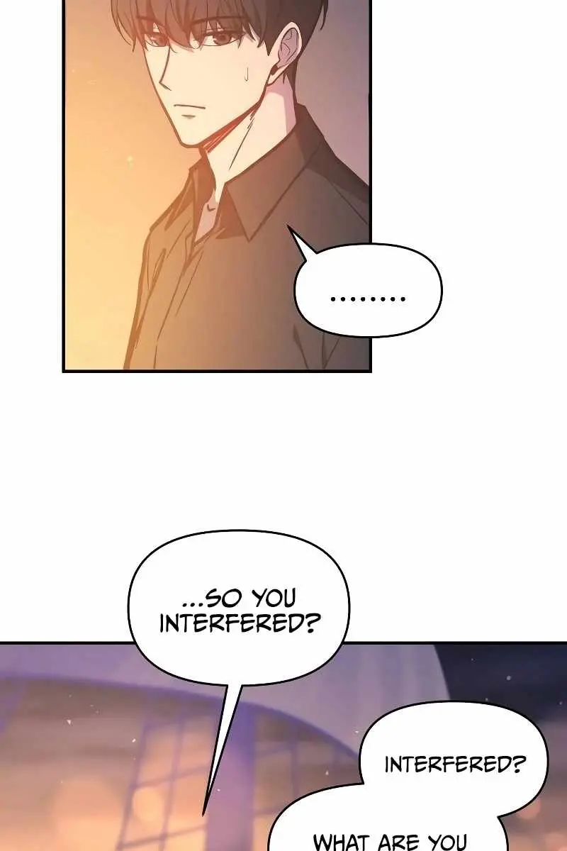 I Became the Tyrant of a Defence Game Chapter 126 Page 26