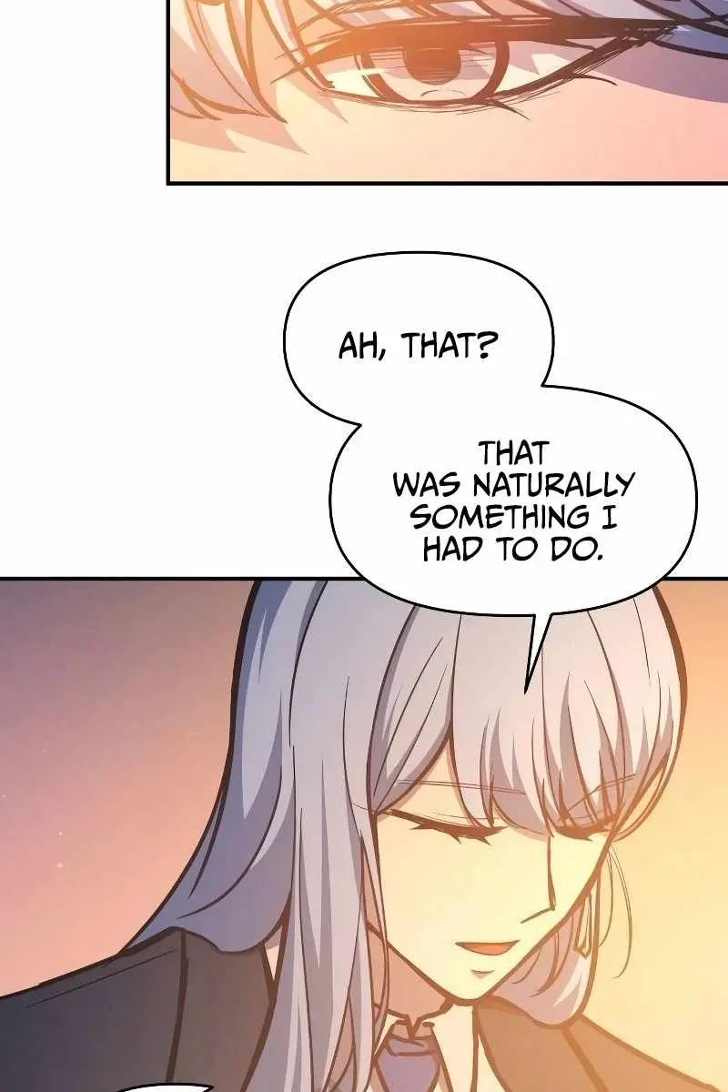 I Became the Tyrant of a Defence Game Chapter 126 Page 28