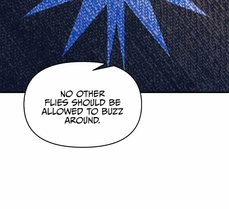 I Became the Tyrant of a Defence Game Chapter 126 Page 30