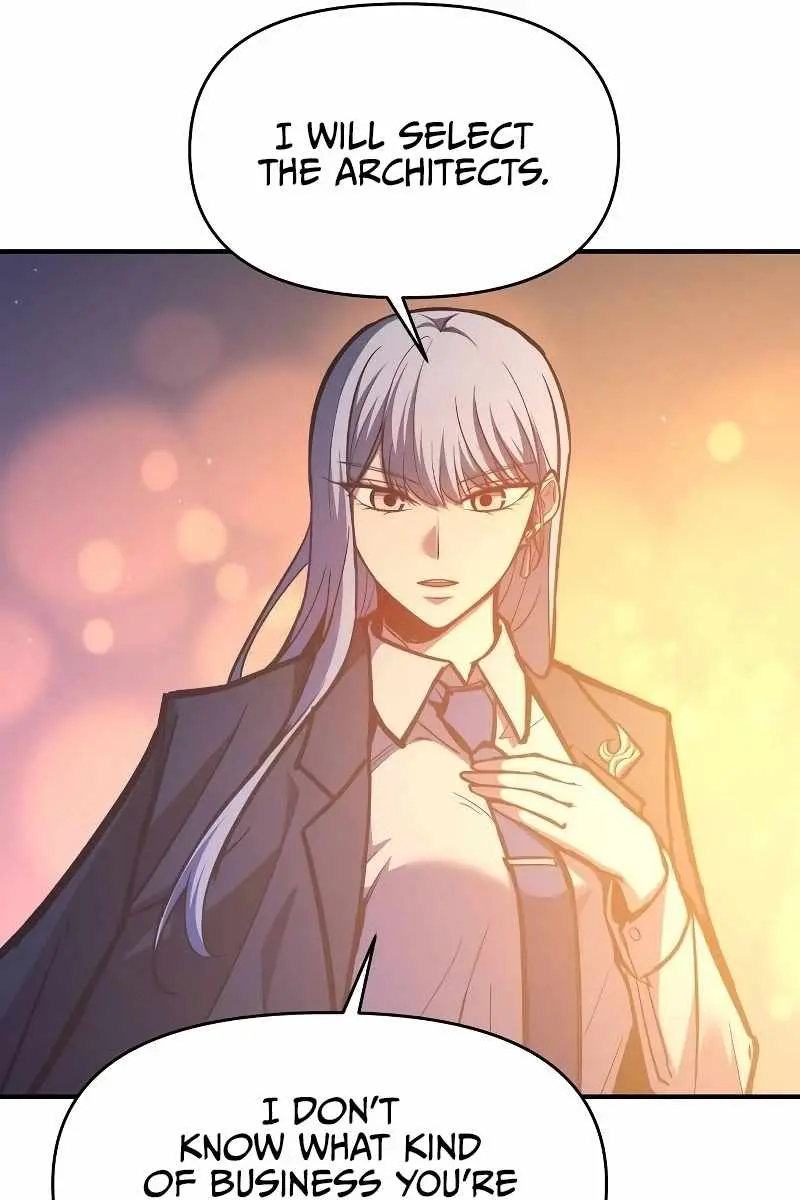 I Became the Tyrant of a Defence Game Chapter 126 Page 31
