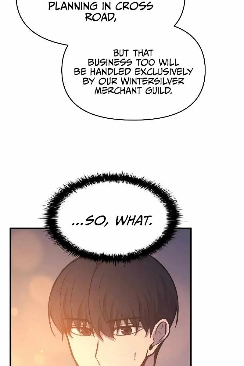 I Became the Tyrant of a Defence Game Chapter 126 Page 32