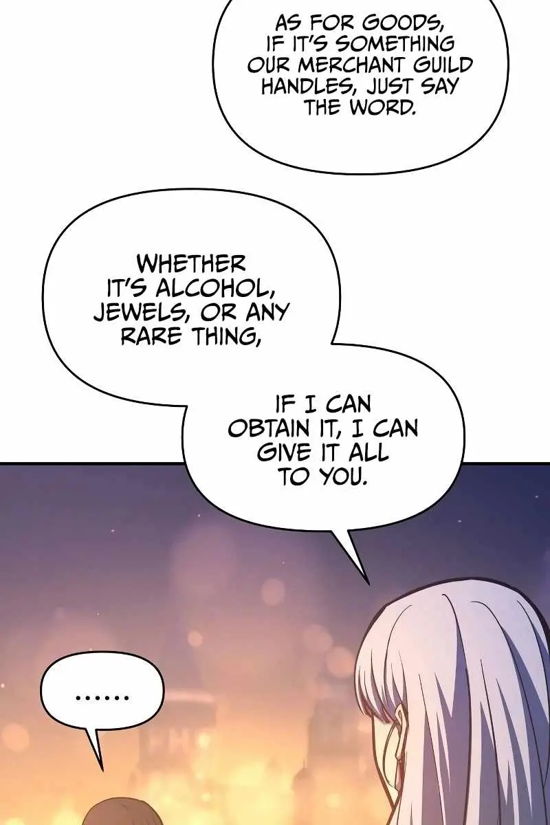 I Became the Tyrant of a Defence Game Chapter 126 Page 35