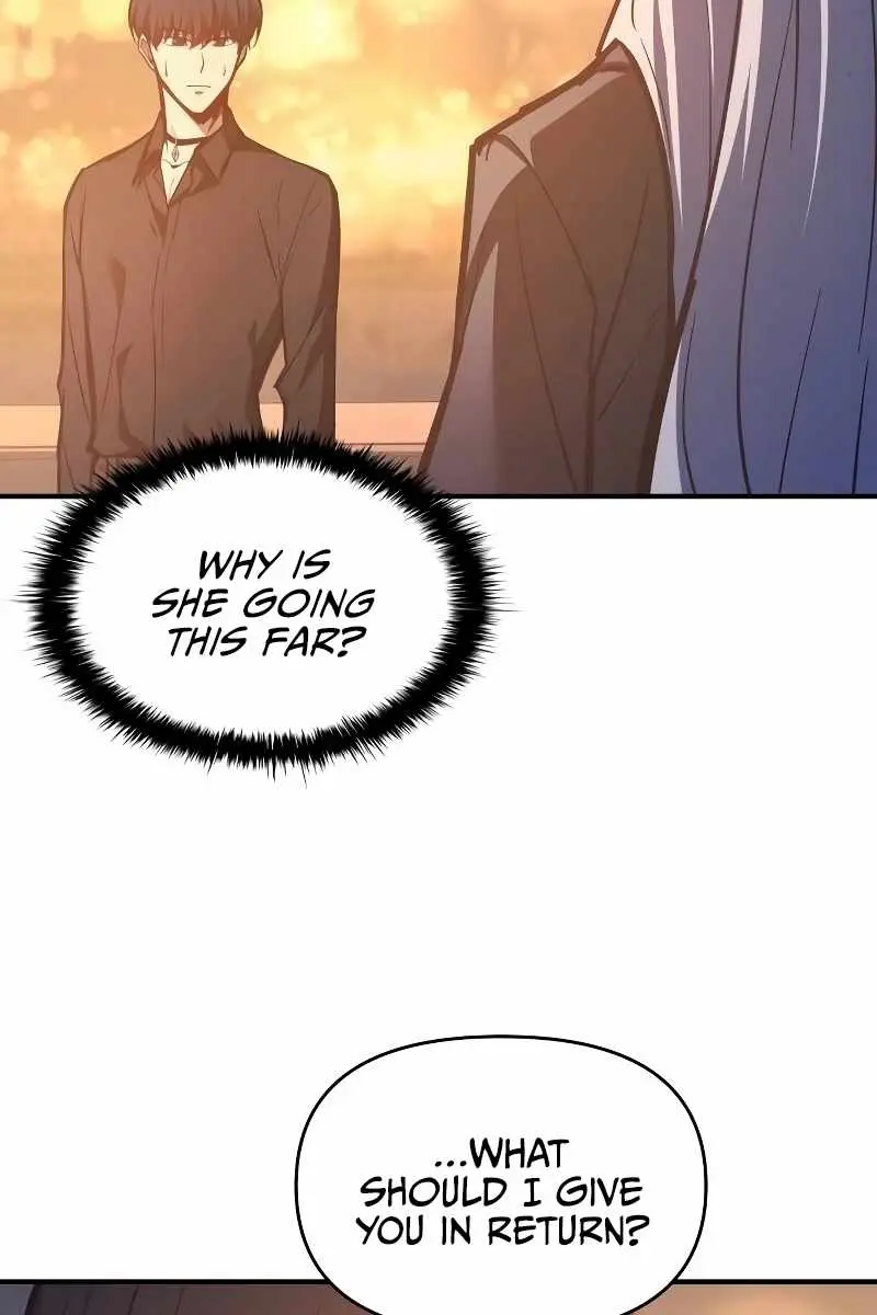 I Became the Tyrant of a Defence Game Chapter 126 Page 36