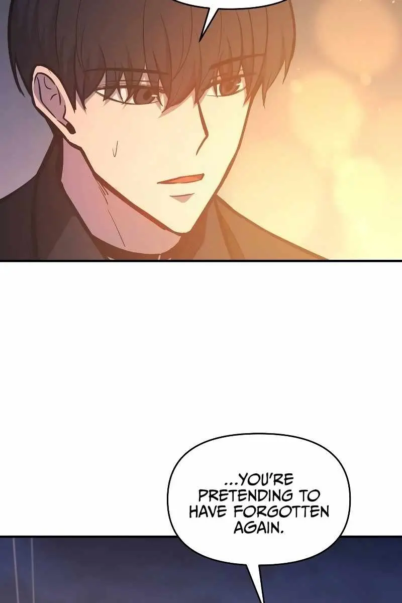 I Became the Tyrant of a Defence Game Chapter 126 Page 37