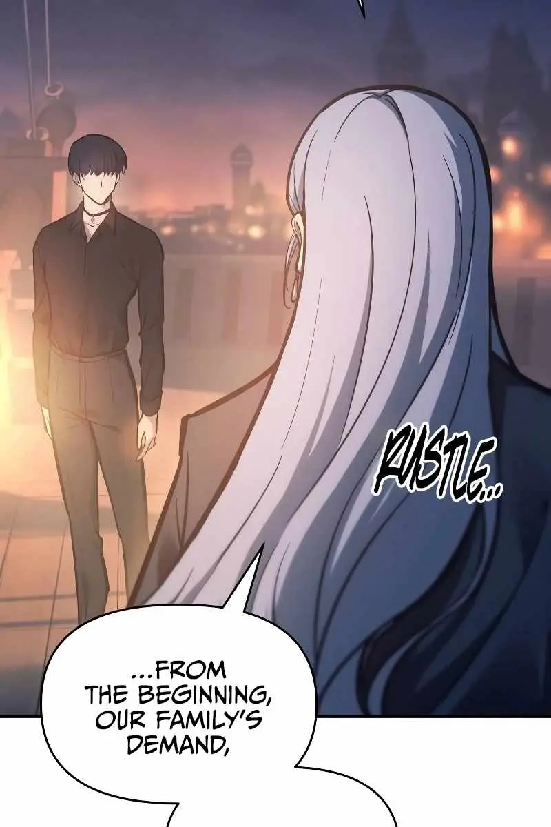 I Became the Tyrant of a Defence Game Chapter 126 Page 38