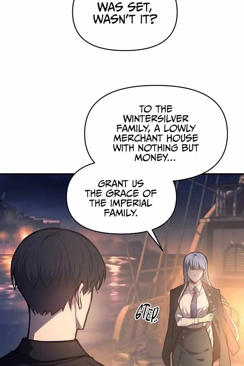 I Became the Tyrant of a Defence Game Chapter 126 Page 39