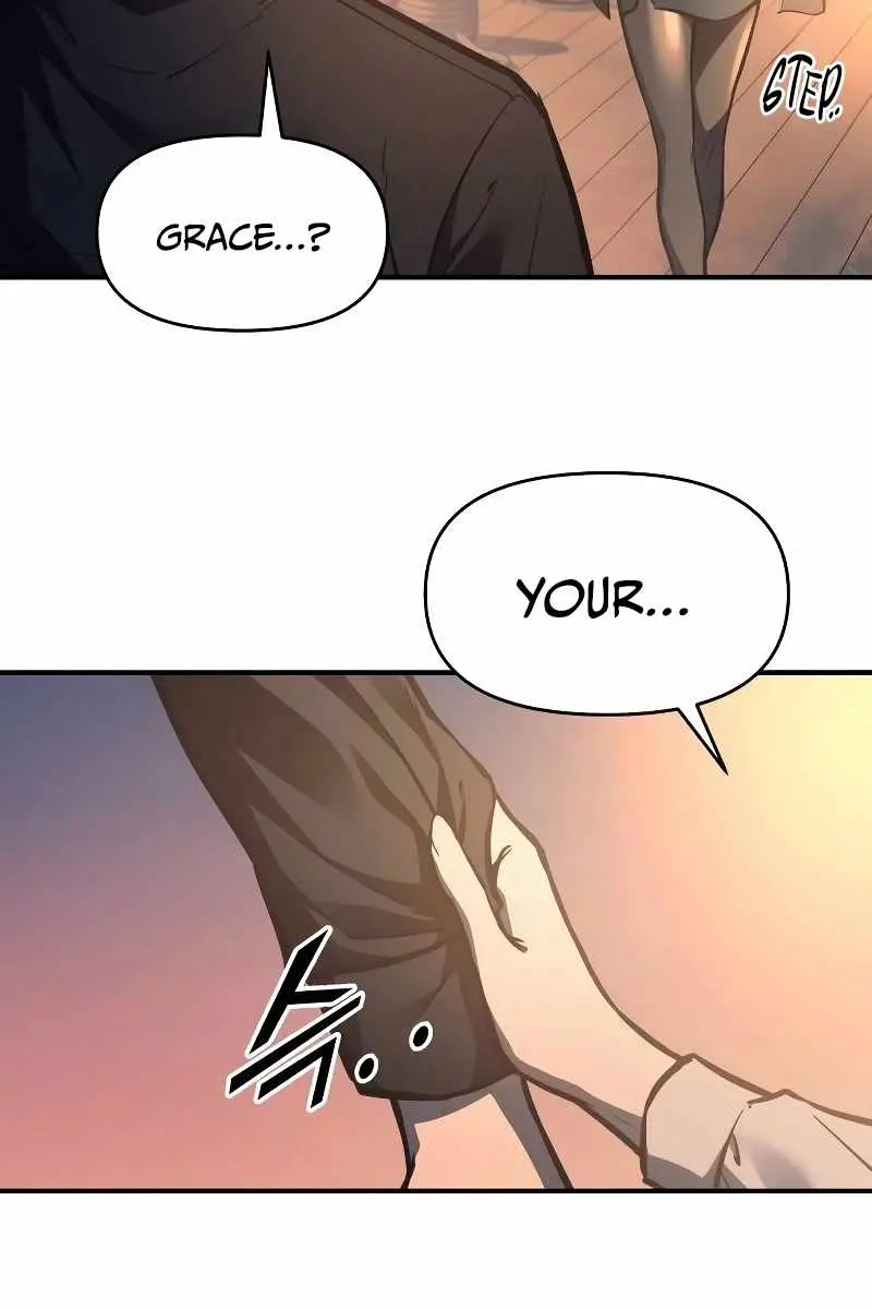 I Became the Tyrant of a Defence Game Chapter 126 Page 40