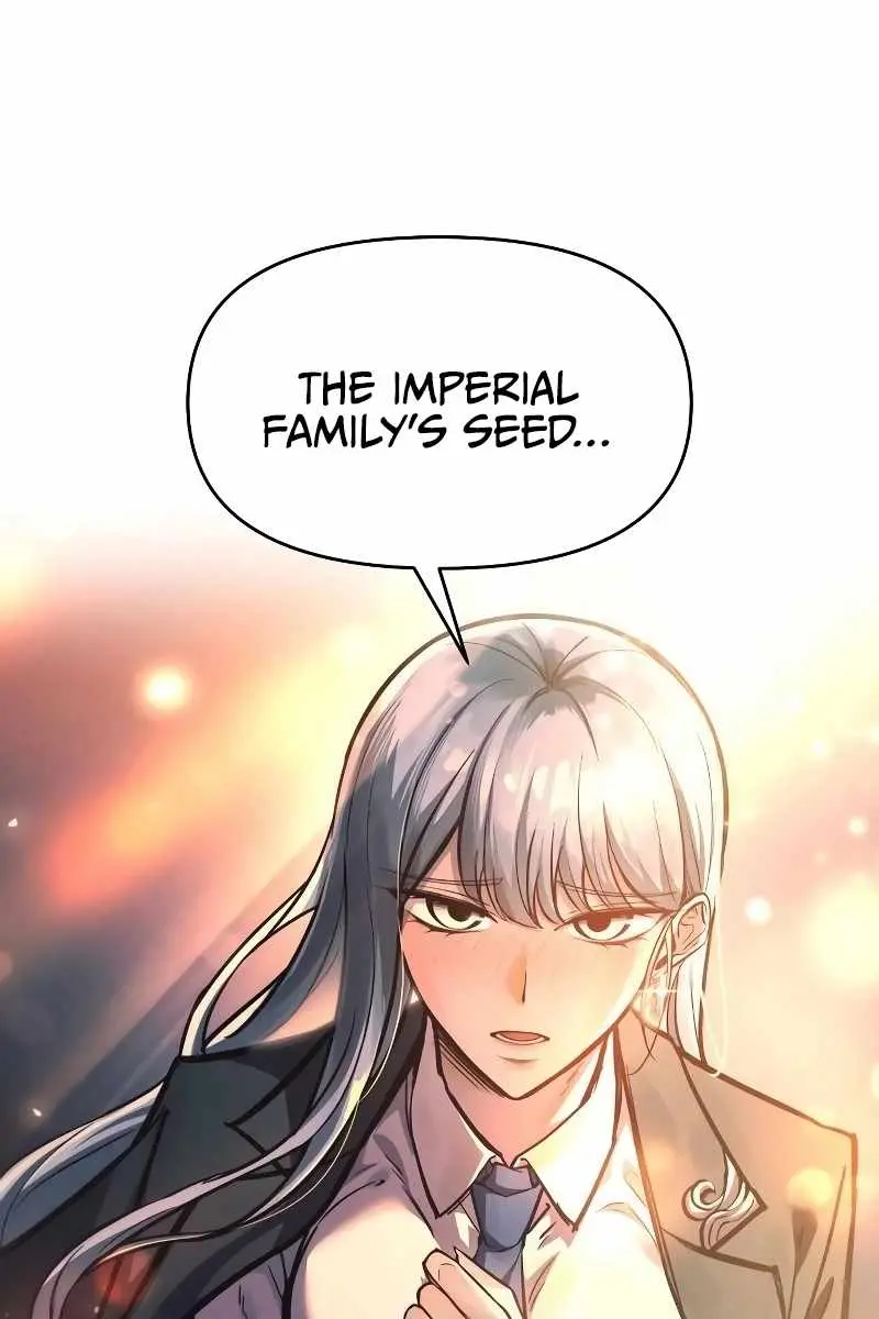 I Became the Tyrant of a Defence Game Chapter 126 Page 41