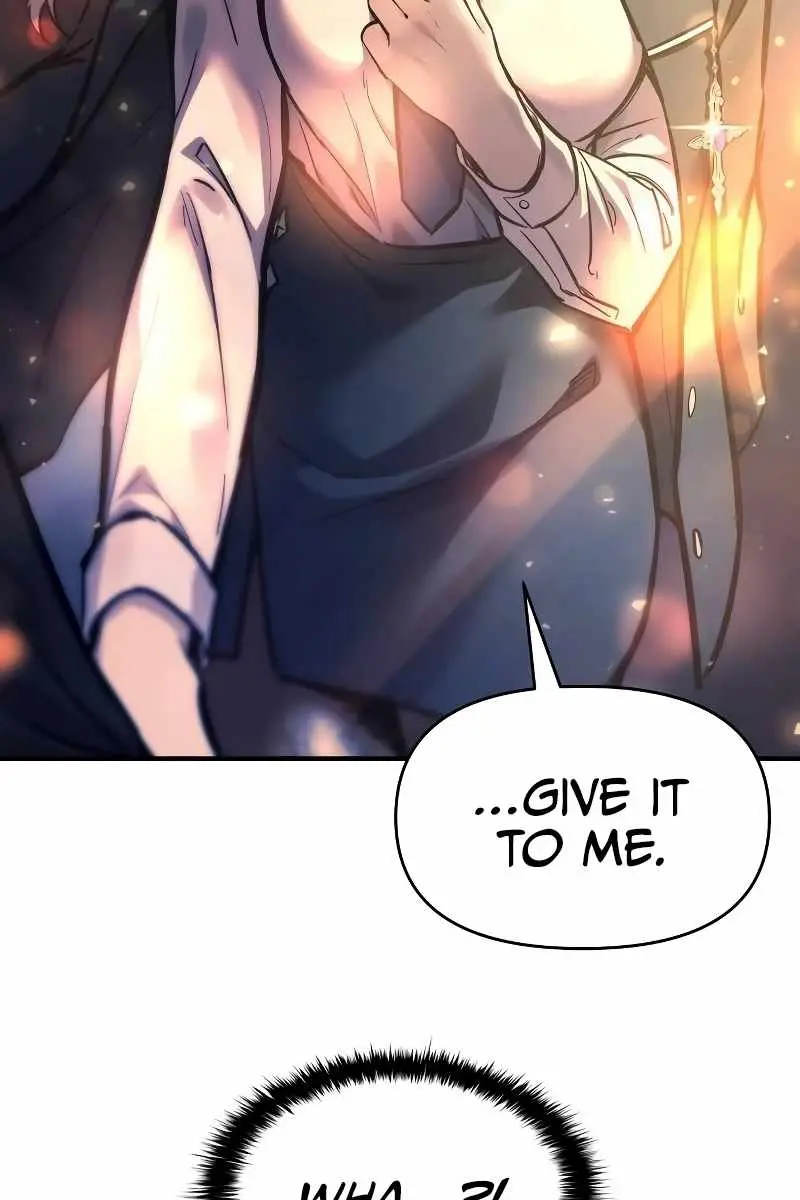 I Became the Tyrant of a Defence Game Chapter 126 Page 42