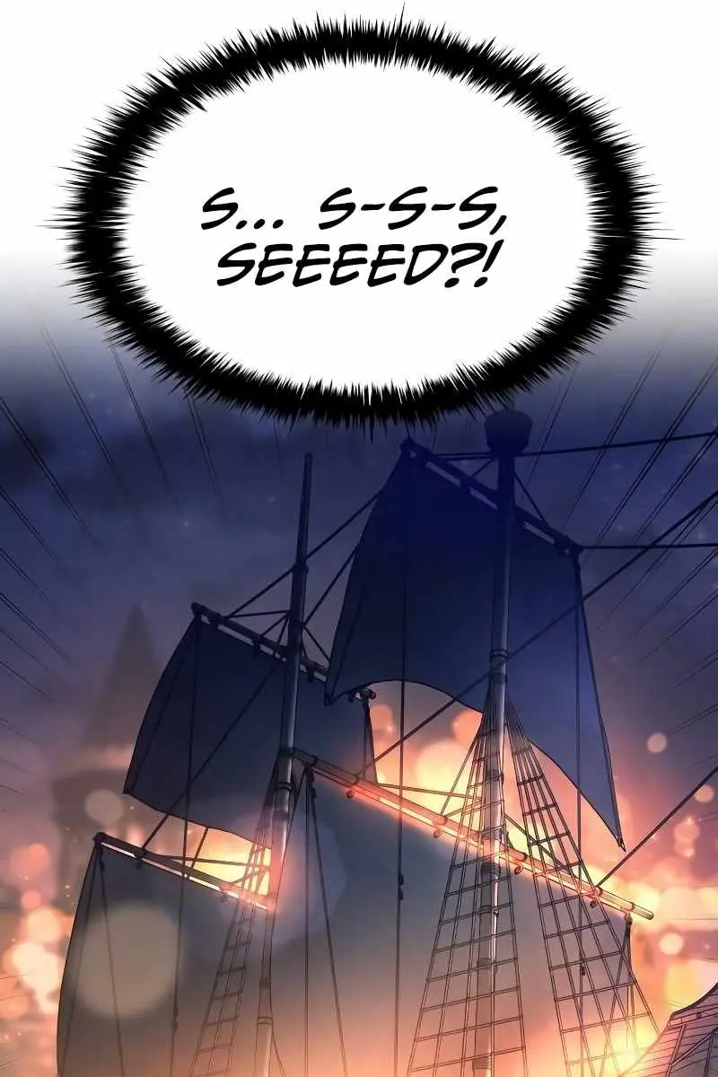 I Became the Tyrant of a Defence Game Chapter 126 Page 45