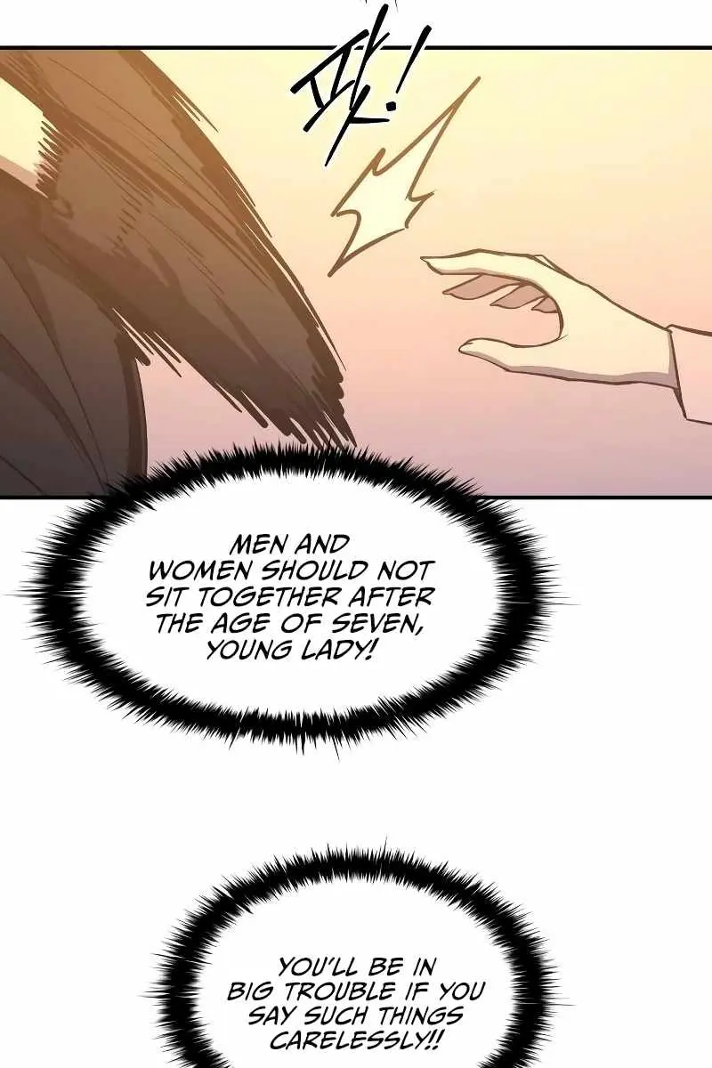 I Became the Tyrant of a Defence Game Chapter 126 Page 47
