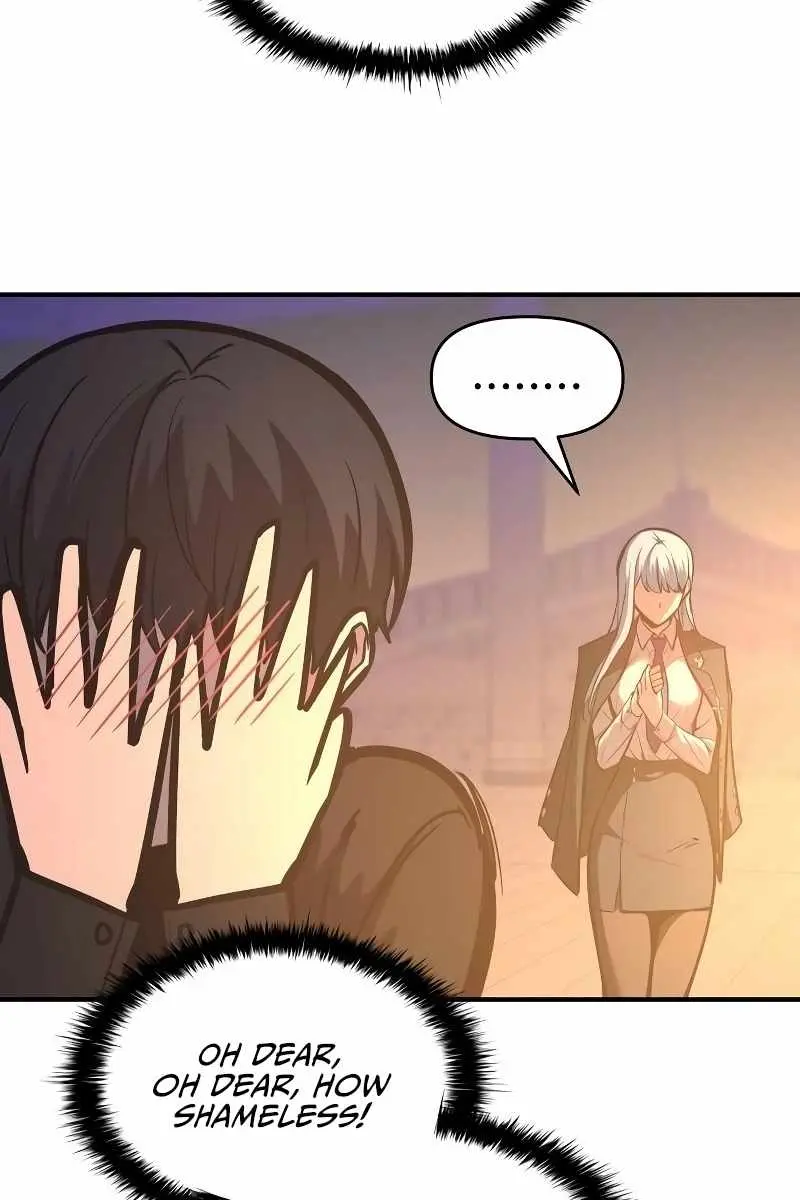 I Became the Tyrant of a Defence Game Chapter 126 Page 48