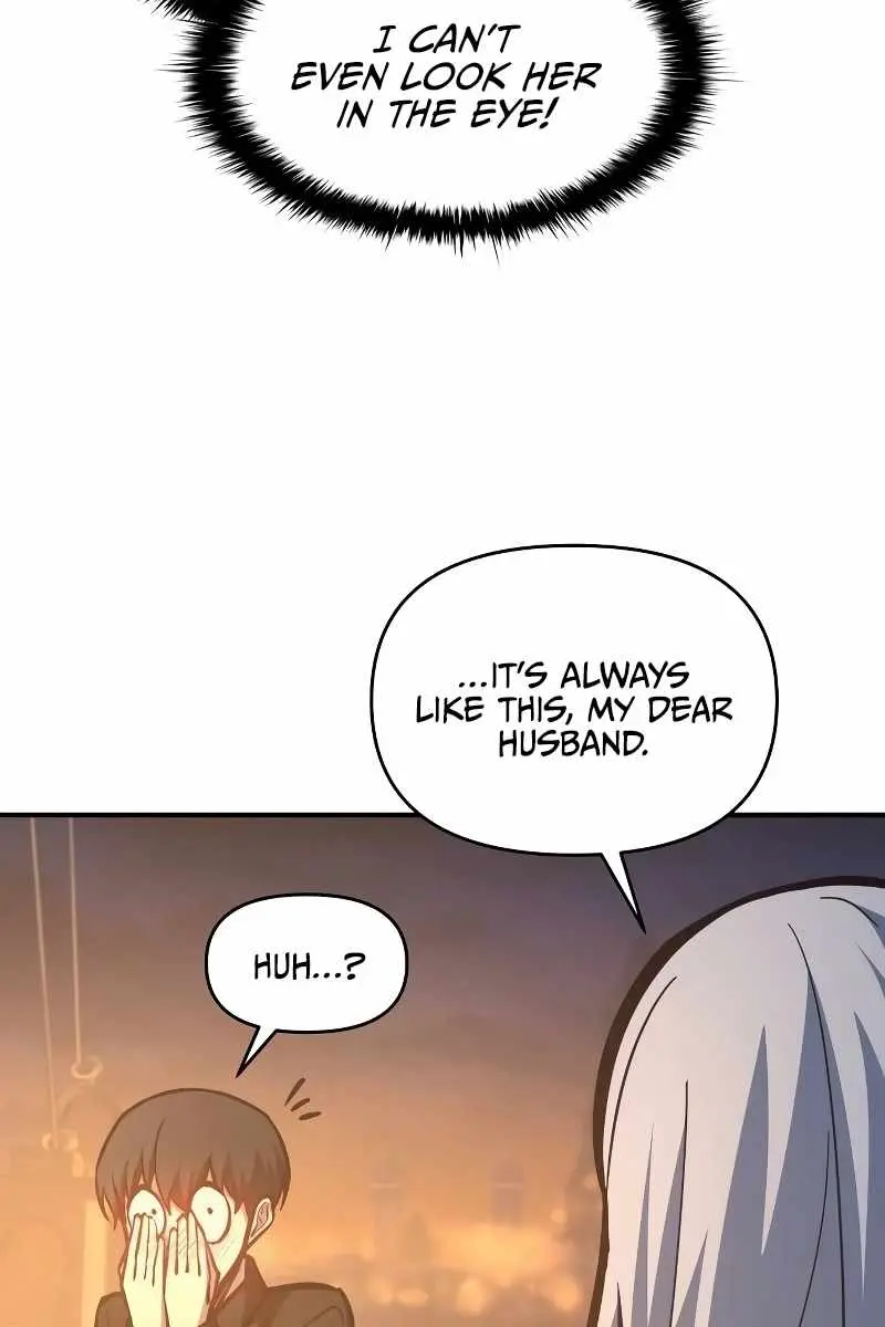 I Became the Tyrant of a Defence Game Chapter 126 Page 49