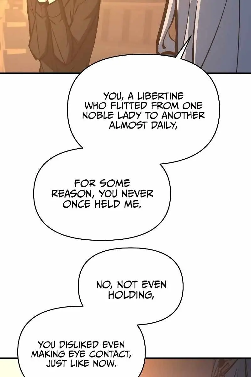 I Became the Tyrant of a Defence Game Chapter 126 Page 50