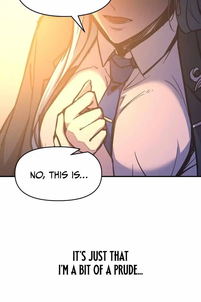 I Became the Tyrant of a Defence Game Chapter 126 Page 51