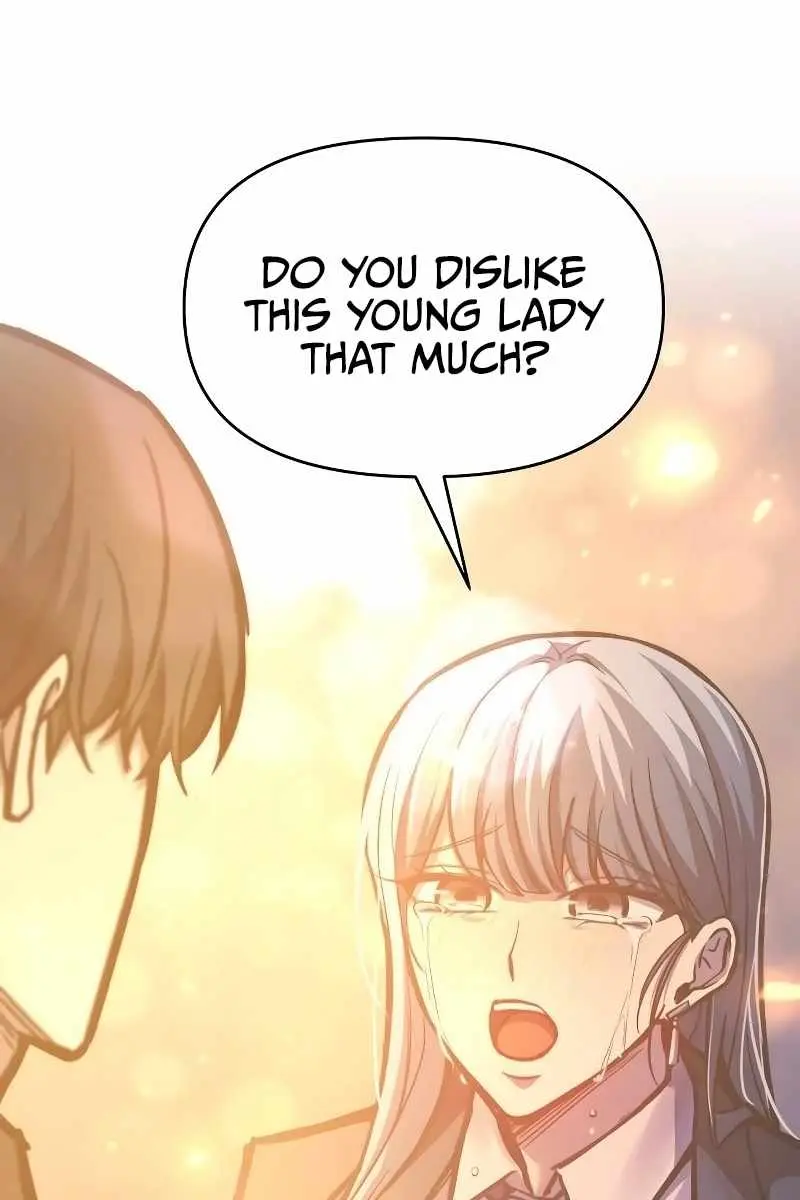 I Became the Tyrant of a Defence Game Chapter 126 Page 52