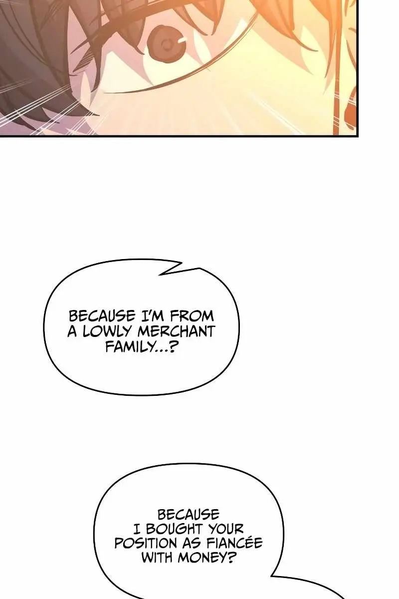 I Became the Tyrant of a Defence Game Chapter 126 Page 54
