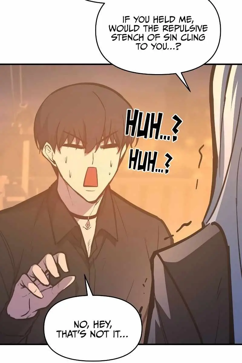 I Became the Tyrant of a Defence Game Chapter 126 Page 55