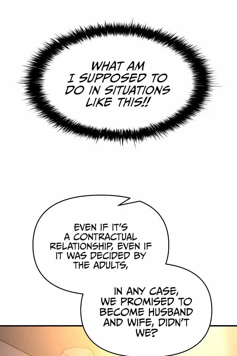 I Became the Tyrant of a Defence Game Chapter 126 Page 56