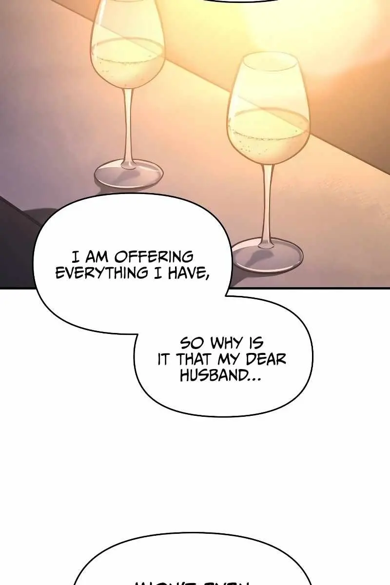 I Became the Tyrant of a Defence Game Chapter 126 Page 57