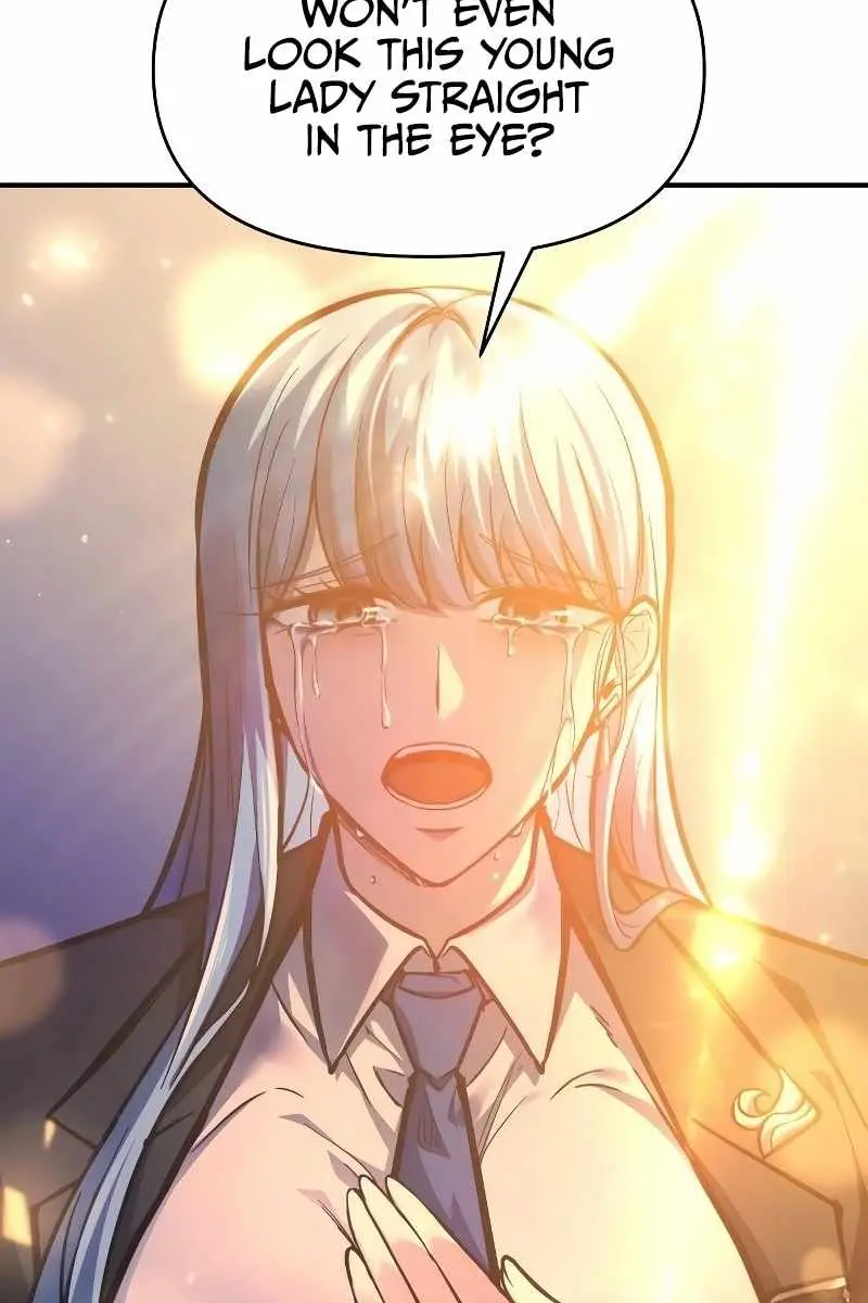 I Became the Tyrant of a Defence Game Chapter 126 Page 58