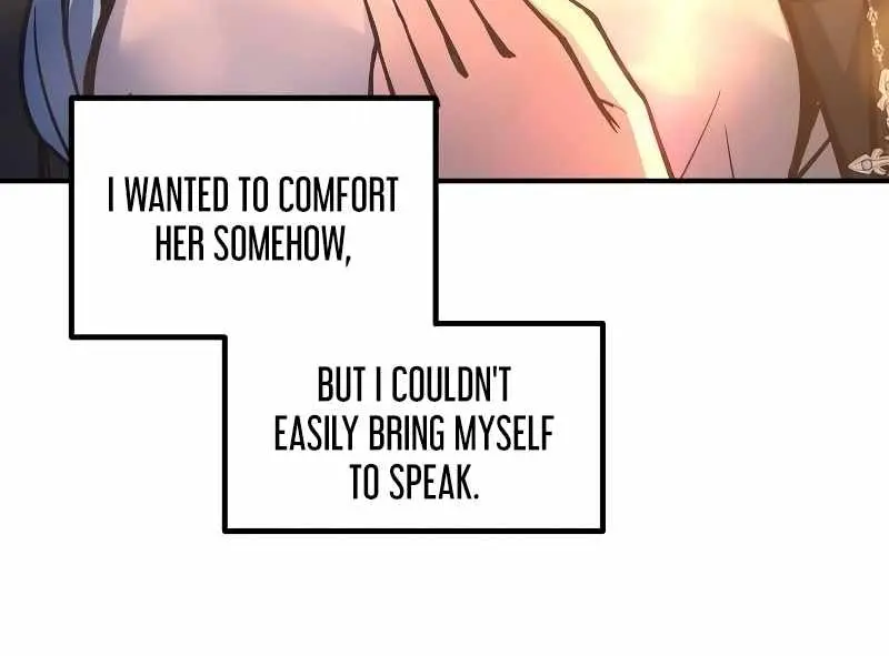 I Became the Tyrant of a Defence Game Chapter 126 Page 59