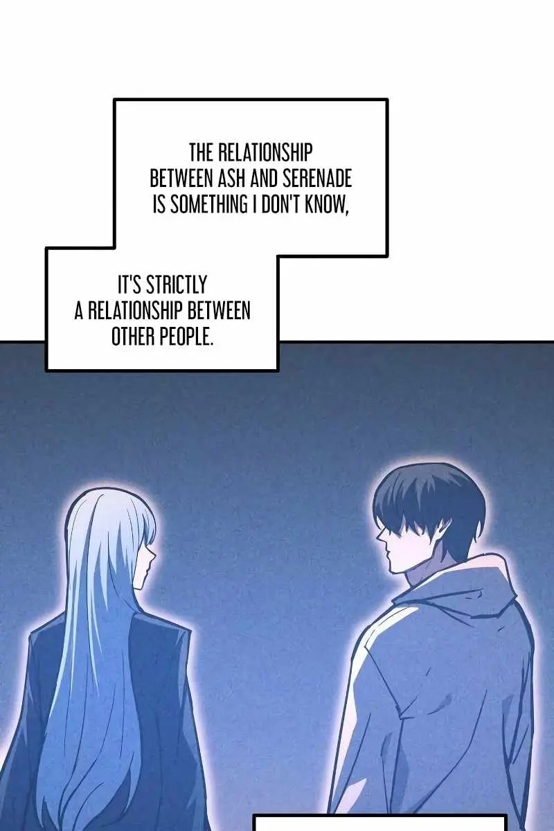 I Became the Tyrant of a Defence Game Chapter 126 Page 60