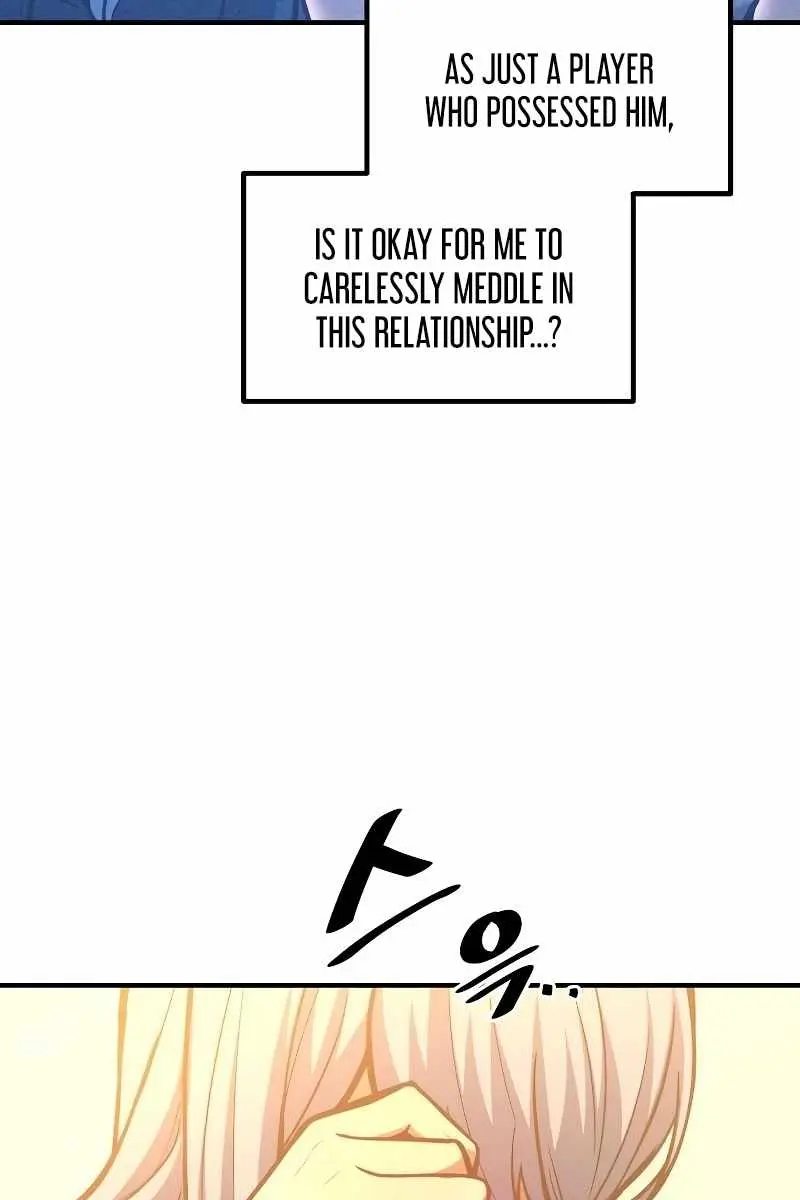 I Became the Tyrant of a Defence Game Chapter 126 Page 61