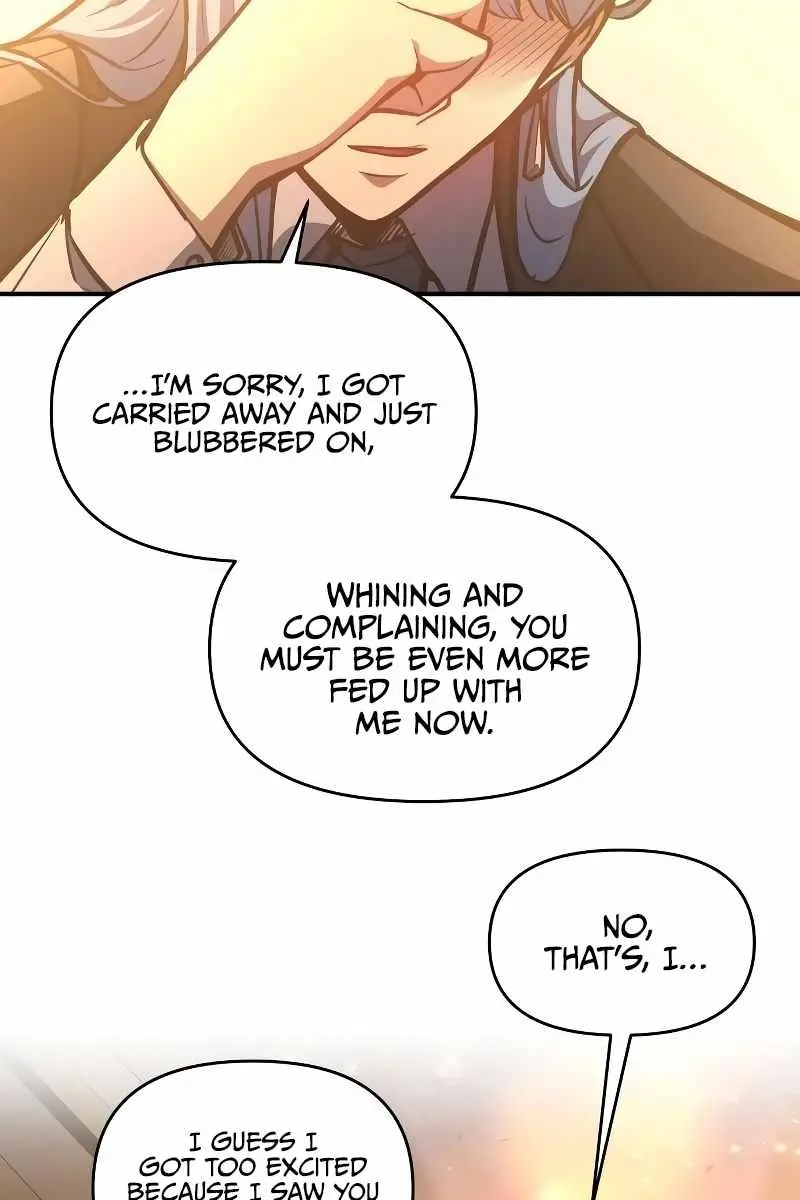 I Became the Tyrant of a Defence Game Chapter 126 Page 62