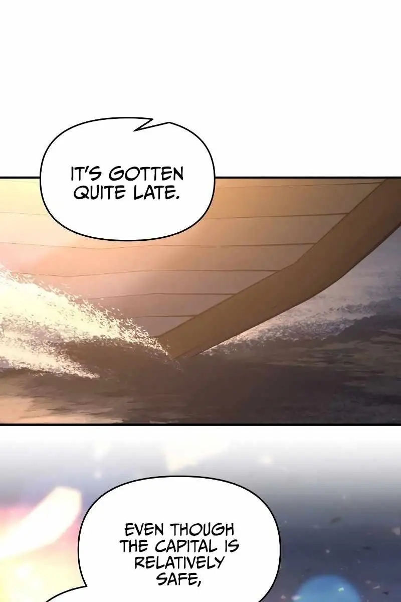 I Became the Tyrant of a Defence Game Chapter 126 Page 64