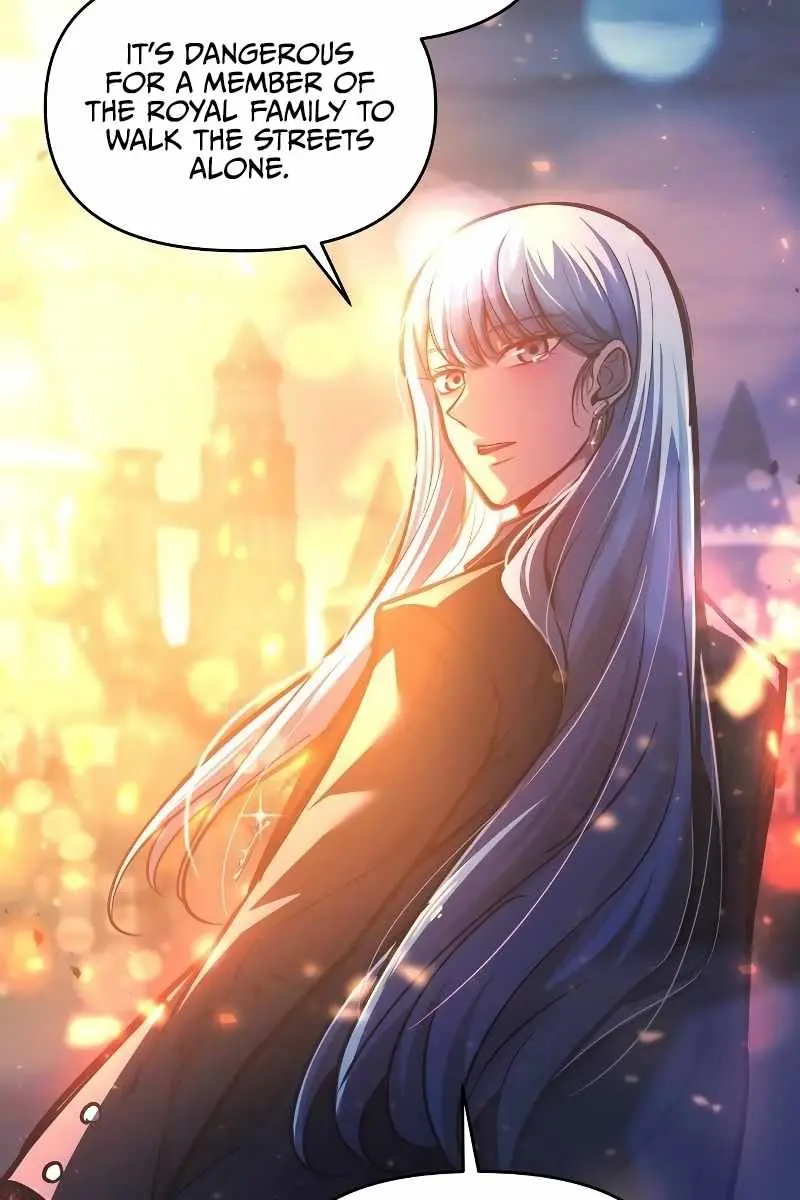 I Became the Tyrant of a Defence Game Chapter 126 Page 65