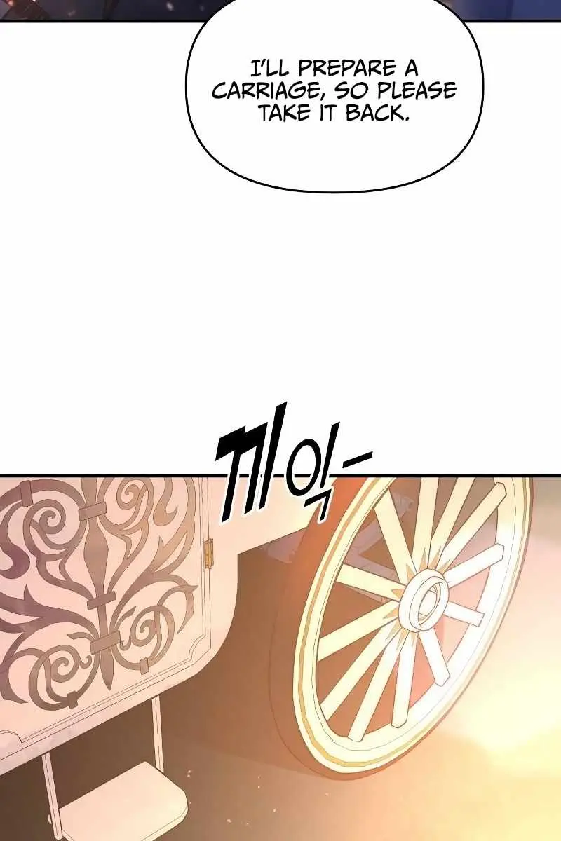 I Became the Tyrant of a Defence Game Chapter 126 Page 66