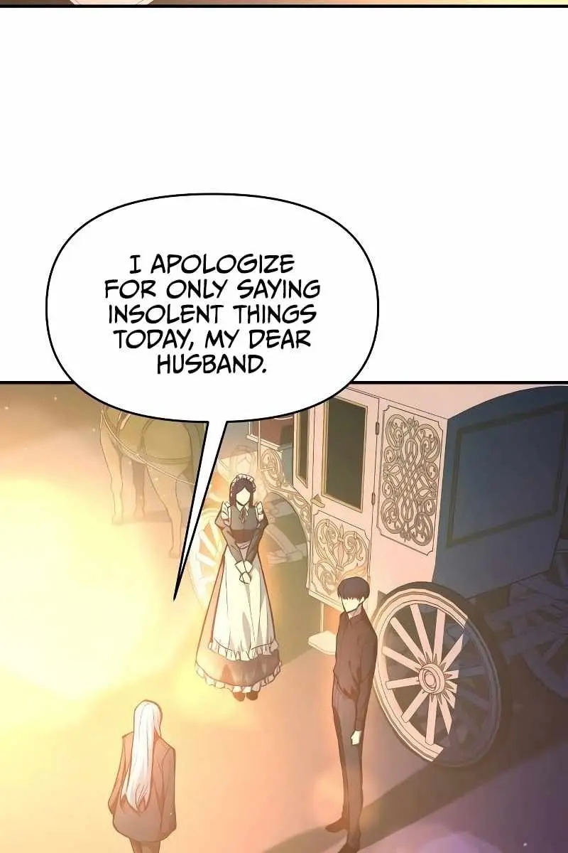 I Became the Tyrant of a Defence Game Chapter 126 Page 67