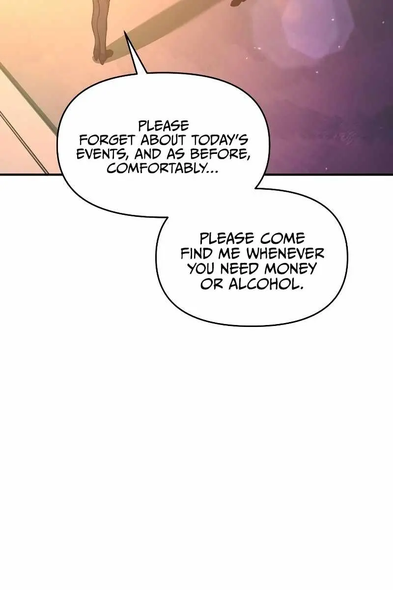 I Became the Tyrant of a Defence Game Chapter 126 Page 68