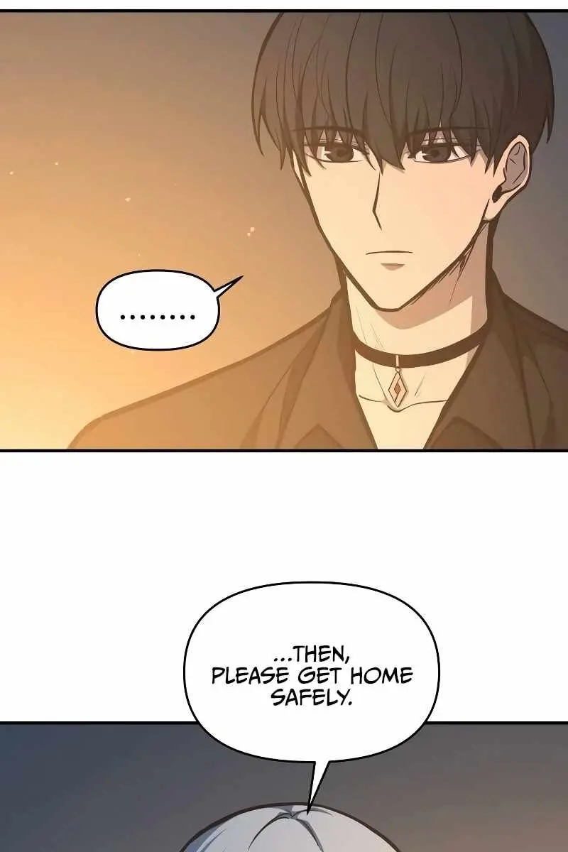 I Became the Tyrant of a Defence Game Chapter 126 Page 69