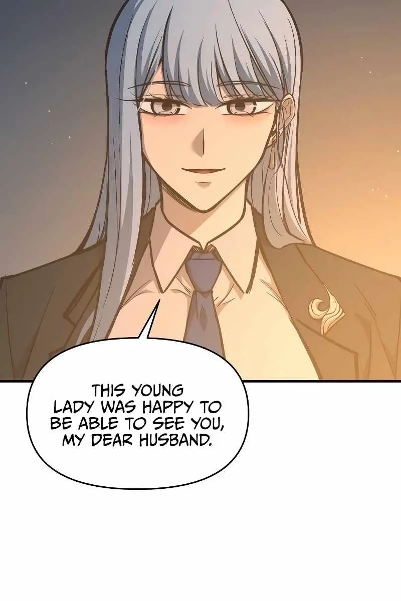 I Became the Tyrant of a Defence Game Chapter 126 Page 70