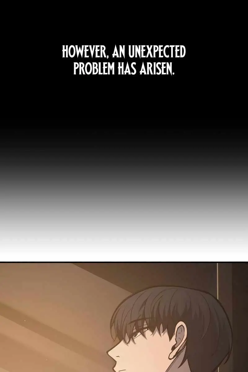 I Became the Tyrant of a Defence Game Chapter 126 Page 77