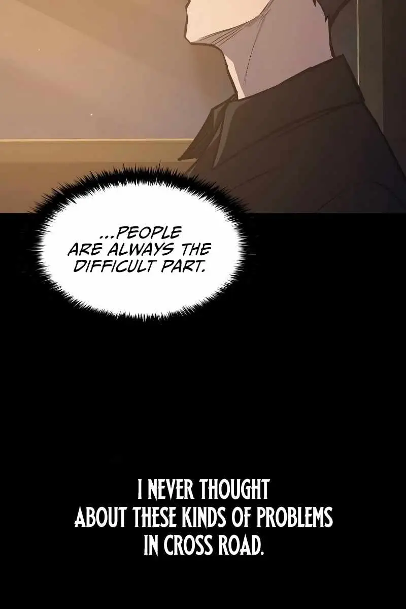 I Became the Tyrant of a Defence Game Chapter 126 Page 78