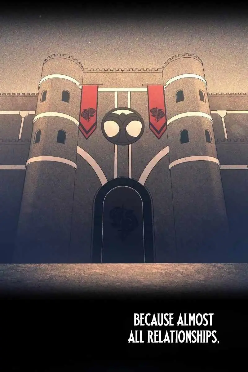 I Became the Tyrant of a Defence Game Chapter 126 Page 79
