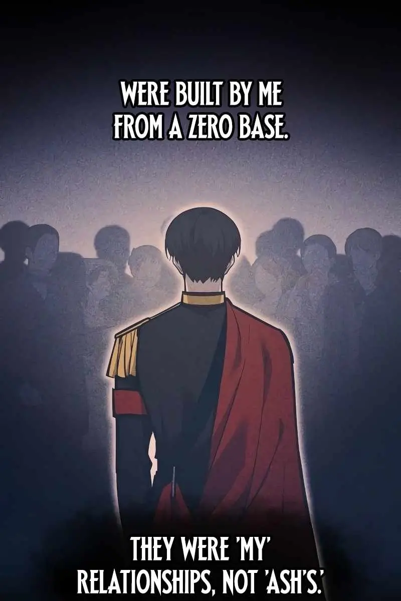 I Became the Tyrant of a Defence Game Chapter 126 Page 80