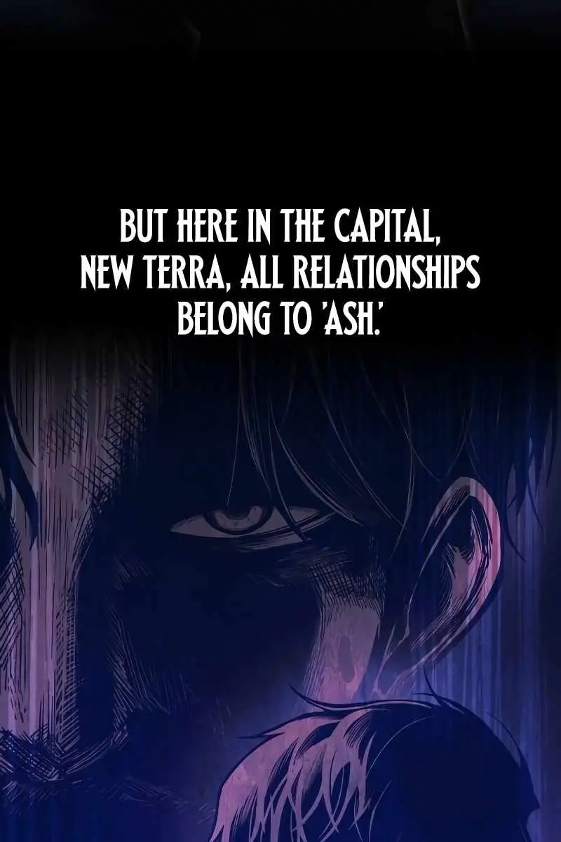I Became the Tyrant of a Defence Game Chapter 126 Page 81
