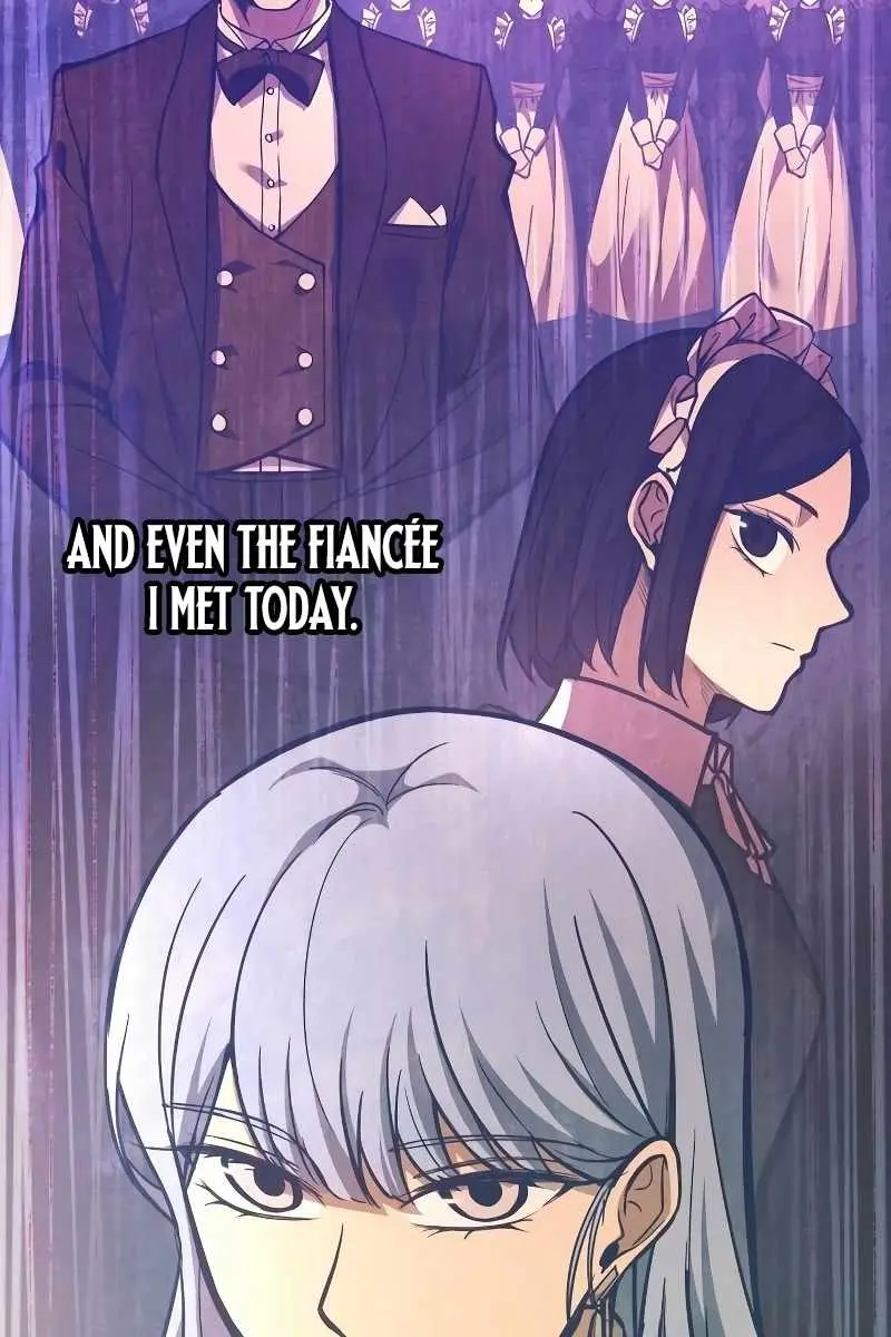 I Became the Tyrant of a Defence Game Chapter 126 Page 83